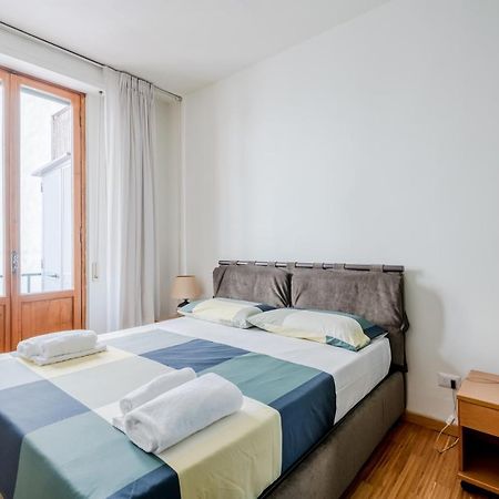 Santa Croce - Chic Retreat In The Heart Of Φλωρεντία Εξωτερικό φωτογραφία