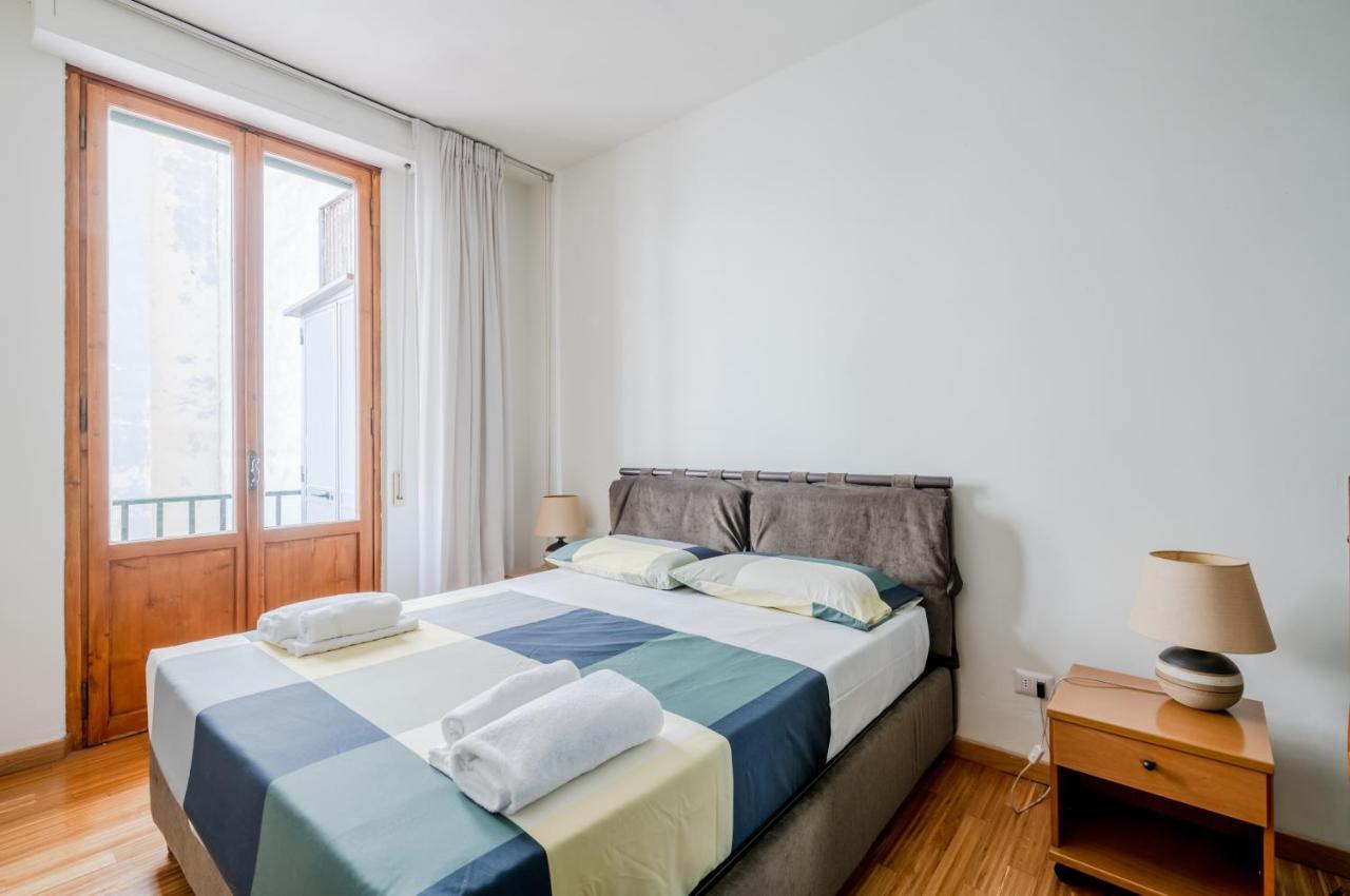 Santa Croce - Chic Retreat In The Heart Of Φλωρεντία Εξωτερικό φωτογραφία